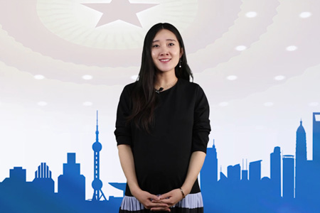 �G�\���ȣ���\�D�����ԒȒ��ޑH�d�R��p�_��:��ä�����L�{�K���Y�e���u�u��