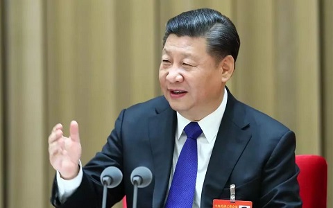 �������Y����ä�g���ג��r�]