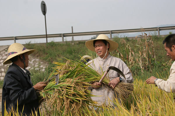 (�Y�V�i�I�ФB�H�)