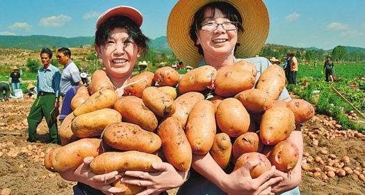 (�ϥ��ز��ۣO)