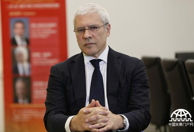 ���D�e���ӱo�d������ ��㨤�ä�J�Z