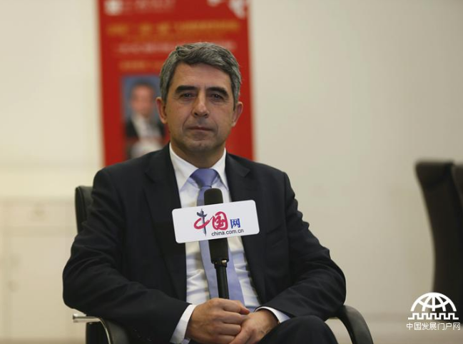 ���D�e���ӱo�d������ ��㨤�ä�J�Z