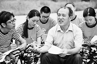 �أu�W�͡t�A�����~��ֳ���u���\�T���y�Ŭ�