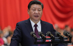 2017�޵�����ޮä�~�{�Y�L������L�o��