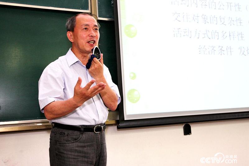 ���j���Y�T�l�v