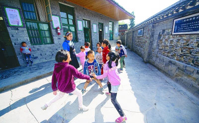 �G�����s���{�H�}���h�����]�_�|�h�q�}�r��ä���s���{