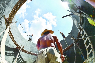 �G�����s���{�H�}���h�����]�_�|�h�q�}�r��ä���s���{