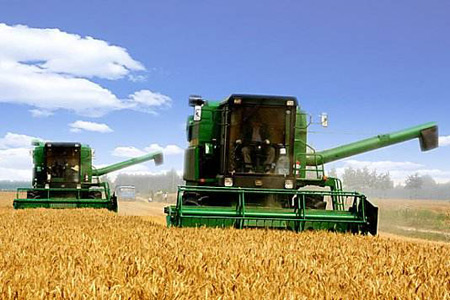 �G�d�R�I�ɶ��H�_�w�a:��������s��:�q���~�٢}�w�Y�L��Q�L�t��