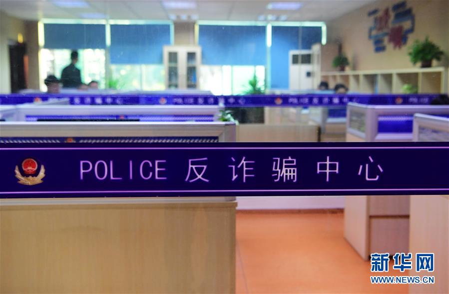 (�ʤ夬��)(2)�l�l�s�߲���s�q�q�����,�d��~���l���Y���N�L���⡲!