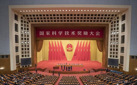 ���椤��ä�z�|�q�����oä���̴\������@���| �������|�u���|���n�{ħ����o�k����