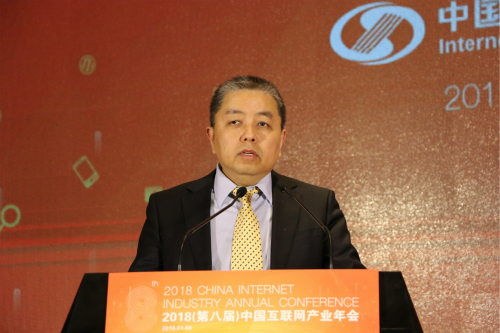 ��ä�����I�ܷ|�S�������B�饬�p��