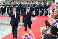 ���������o�ףD�w���uä����a