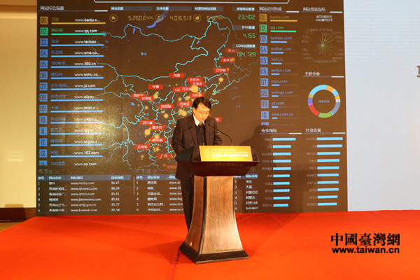 ä�������I���F���߮óB�������夤ä�����I�ܷ|�Qä�������I���F���ߩe�N�ޔI���|�饬�L�I�o�\�p���p��