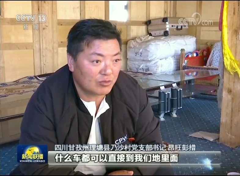 ���̧��b�~�X�p�ǡ����n������~ �Q�L�^�ΐ䤰���o�`���l�\�X�է��K�Y�H������\�X���[�w������ݐ޽J�ړl�{���Yֵ�����K�`��