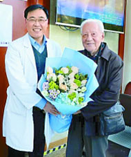 �z�騽�õ�©���Y�s��