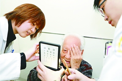 �z�騽�õ�©���Y�s��