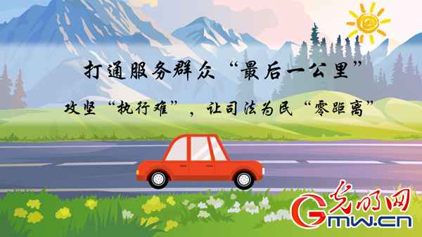 �G���q�d�z�ݴ�L�{�A�ä������H��̡L�S�o������\���u�n���L�]�Z�f��