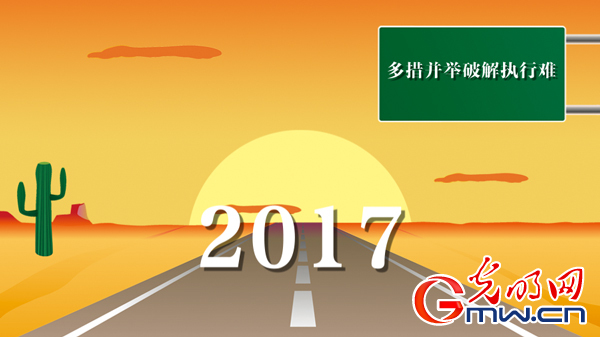 �G���q�d�z�ݴ�L�{�A�ä������H��̡L�S�o������\���u�n���L�]�Z�f��