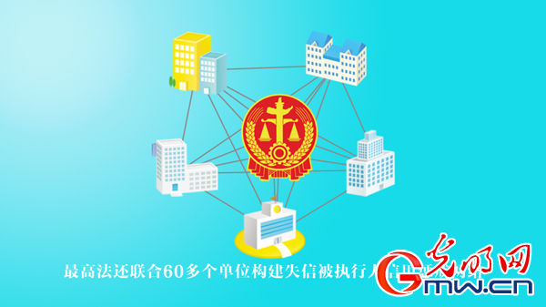 �G���q�d�z�ݴ�L�{�A�ä������H��̡L�S�o������\���u�n���L�]�Z�f��