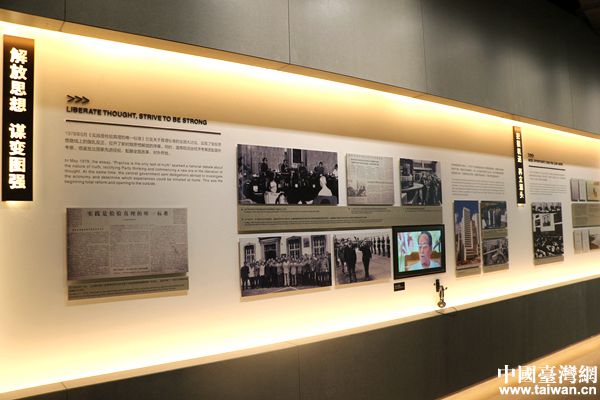 GIдCyrHllln˕g }I40e GIдCyrHllln˕g }I40e