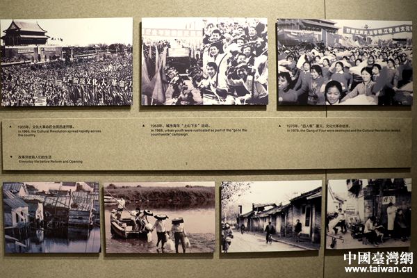 GIдCyrHllln˕g }I40e GIдCyrHllln˕g }I40e