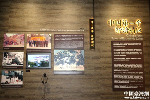 GIдCyrHllln˕g }I40e GIдCyrHllln˕g }I40e