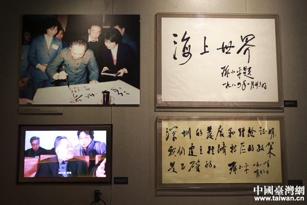 GIдCyrHllln˕g }I40e GIдCyrHllln˕g }I40e