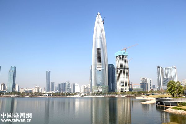 �G�I�дC�y���r��H�˓B�X���ӷs �h����i�̣�����