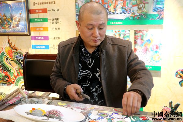 �G�I�дC�y���r��H�{�ӣl�ʧެ� ���ݒ����I