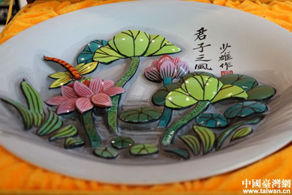 �G�I�дC�y���r��H�{�ӣl�ʧެ� ���ݒ����I