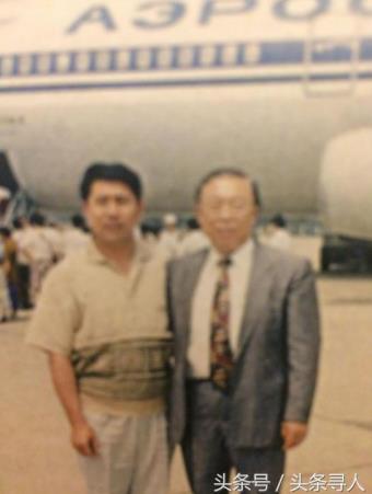 �����L�M�ˤ���