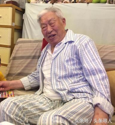 �����L�M�ˤ���