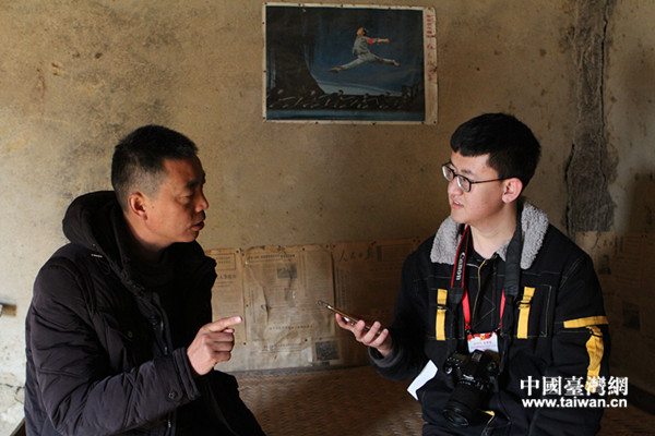 ���畻���e�|�h���Y�Q�ѐߤ��ѢQ�R��