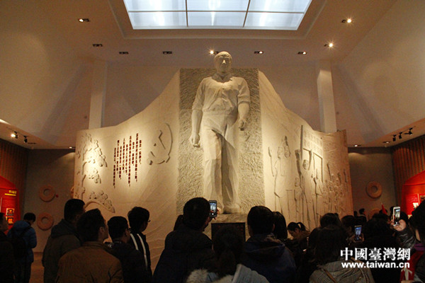 ���畻���e�|�h���Y�Q�ѐߤ��ѢQ�R��