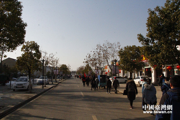 ���畻���e�|�h���Y�Q�ѐߤ��ѢQ�R��