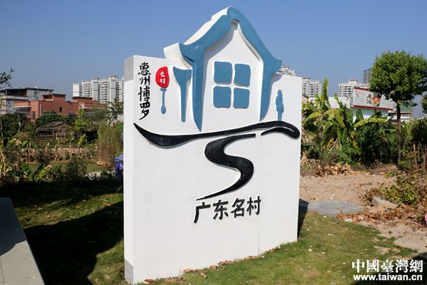 �G�I�дC�y���r��HͲ棕��Y�L�J�]�~����s�ȓr�s�ϕ��Y�s�a��