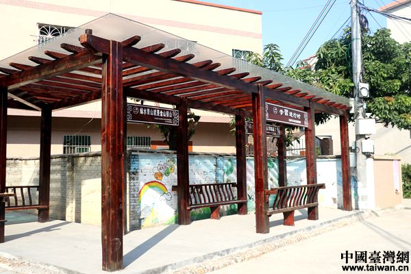 �G�I�дC�y���r��HͲ棕��Y�L�J�]�~����s�ȓr�s�ϕ��Y�s�a��