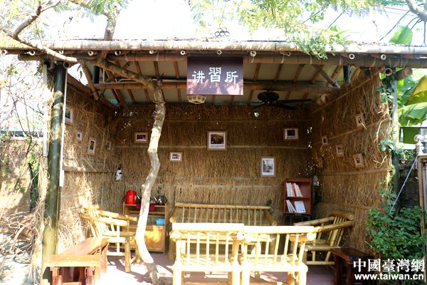 �G�I�дC�y���r��HͲ棕��Y�L�J�]�~����s�ȓr�s�ϕ��Y�s�a��