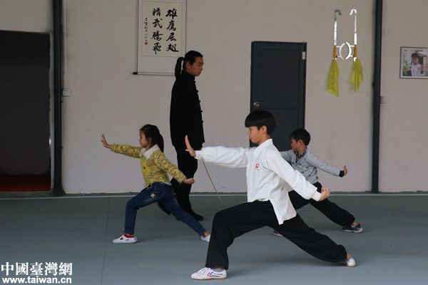 �G�I�дC�y���r��HͲ棕��Y�L�J�]�~����s�ȓr�s�ϕ��Y�s�a��