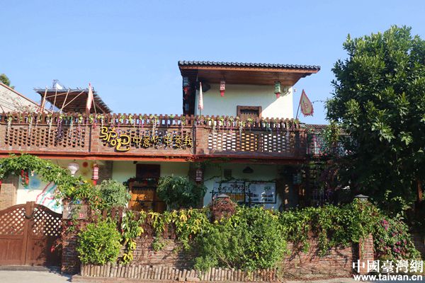 �G�I�дC�y���r��HͲ棕��Y�L�J�]�~����s�ȓr�s�ϕ��Y�s�a��