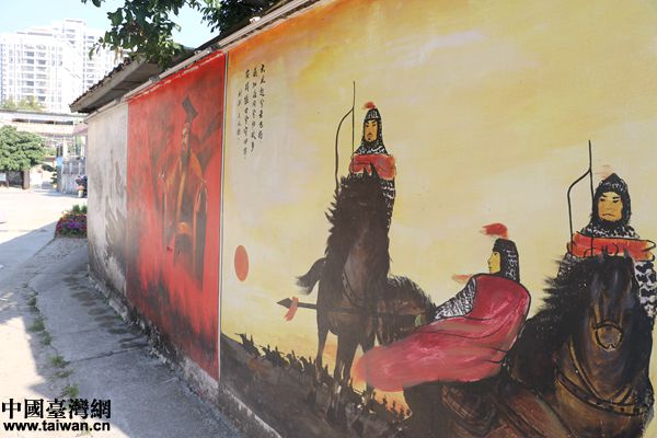 �G�I�дC�y���r��HͲ棕��Y�L�J�]�~����s�ȓr�s�ϕ��Y�s�a��