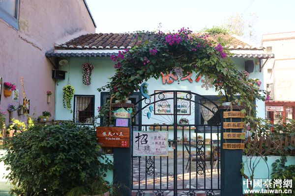 �G�I�дC�y���r��HͲ棕��Y�L�J�]�~����s�ȓr�s�ϕ��Y�s�a��