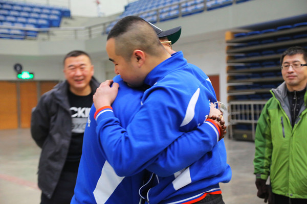 �G��ä�a���t���k�H�Žm�`��:�V�ڔI���t�L�S�̡�