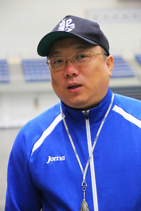 �G��ä�a���t���k�H�Žm�`��:�V�ڔI���t�L�S�̡�