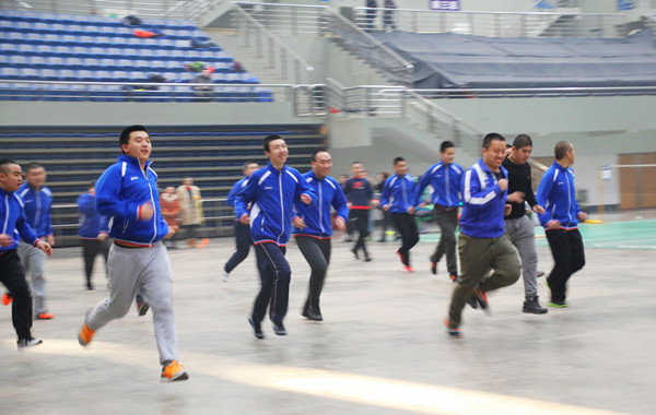 �G��ä�a���t���k�H�Žm�`��:�V�ڔI���t�L�S�̡�