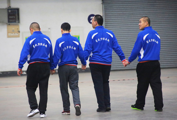 �G��ä�a���t���k�H�Žm�`��:�V�ڔI���t�L�S�̡�