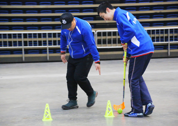 �G��ä�a���t���k�H�Žm�`��:�V�ڔI���t�L�S�̡�