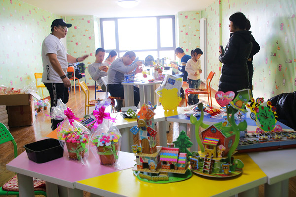 �G��ä�a���t���k�H�Žm�`��:�V�ڔI���t�L�S�̡�