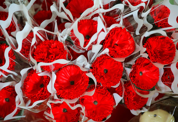 �G��ä�a���t���k�H�Žm�`��:�V�ڔI���t�L�S�̡�