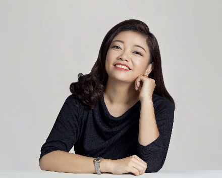 ���F�{ �������\�ɣg�â����â��z